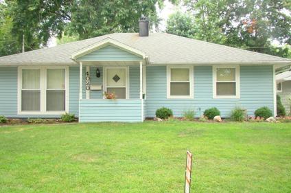 $78,000
Home for Sale