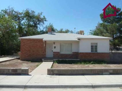 $78,000
Las Cruces Real Estate Home for Sale. $78,000 2bd/1ba. - EVELYN BRUDER of