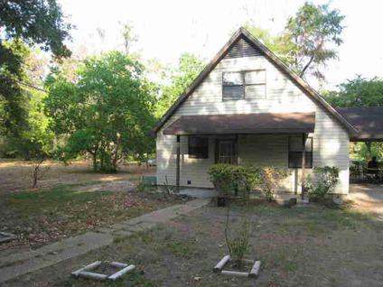 $78,000
Single Family, TRADITIONAL - MONTGOMERY, TX