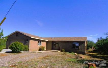 $78,150
Homes for Sale in Lake Montezuma Estates, Rimrock, Arizona