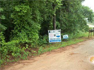 $78,400
28.000000 acres of land for sale in Wadley, Alabama, United States
