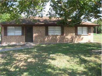 $78,500
Home Close to Colorado River on Two Lots