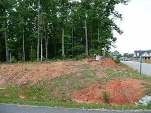 $78,500
Lancaster, PRIME LOT location in College Place