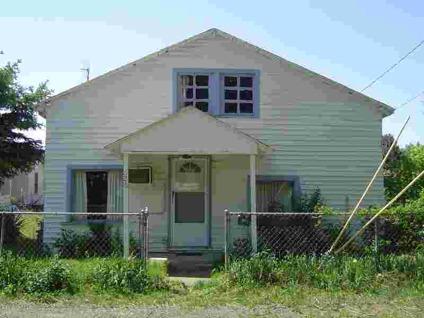 $78,500
Yakima Real Estate Home for Sale. $78,500 4bd/1ba. - Mayra Chacon of