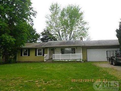 $78,900
Home for sale in Marshall, MI 78,900 USD