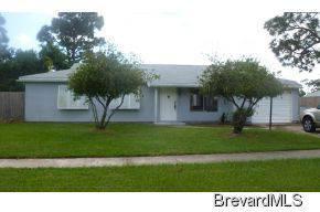 $78,900
Palm Bay 3BR 2BA, POOL HOME! GREAT STATER HOME OR INVESTMENT