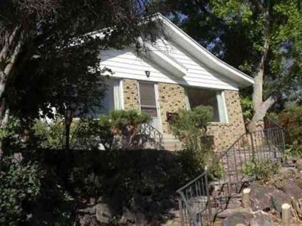 $78,900
Pocatello 2BR 2BA, First time offered! Your chance to buy