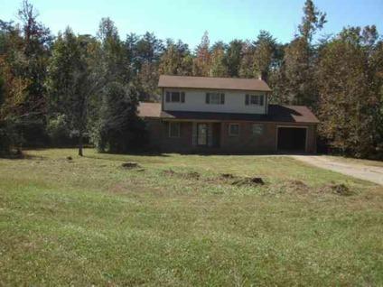 $78,900
Rutherfordton 4BR 2.5BA, FOR DETAILS CALL [phone removed]