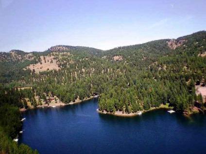 $790,000
Seeley Lake, Approximately 80 acres overlooking magnificent