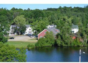 $795,000
$795,000 Single Family Home, Wolfeboro, NH