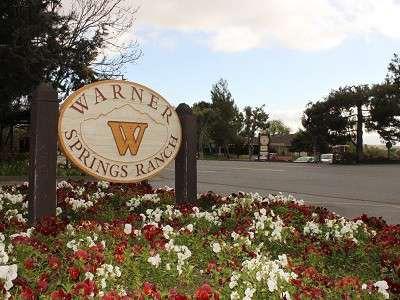 $795,000
California Rustic Grandeur in Warner Springs
