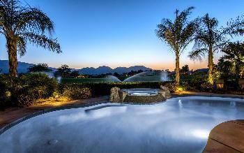 $795,000
La Quinta 3BR 3.5BA, Premium location offering incredible