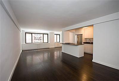 $795,000
New York 1BR 1BA, RECENTLY COMPLETED ALL NEW TOTAL