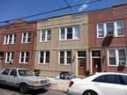 $795,000
Property For Sale at 1912 Holland Ave Bronx, NY