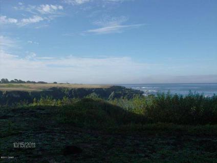$798,000
Mendocino 3BR 2BA, One of the only oceanfront homes