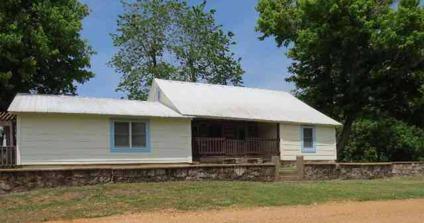 $798,000
Working ranch features 304 acres m/l, historic home, barn, wet weather creek