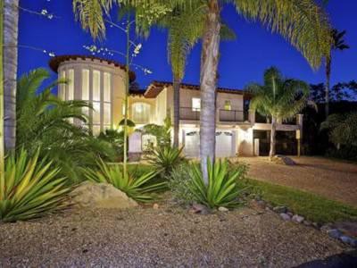 $799,000
Beautiful Custom Home in Vista