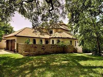 $799,000
House - Austin, TX