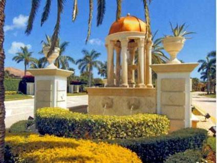 $799,000
Mizners Preserve Delray Beach Florida