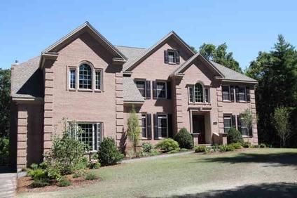 $799,000
Rehoboth 4BR 2.5BA, Homes starting at $799,000 in the