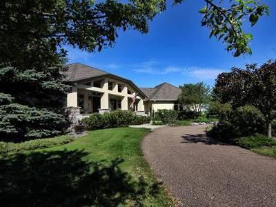 $799,000
Welcome to 8150 West Deer Creek Rd, Minnetrista, MN