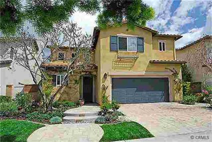 $799,500
Single Family Residence, Mediterranean - Irvine, CA