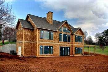 $799,900
Beautiful New Home under Construction