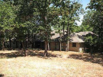 $799,900
Edmond 4BR 4BA, Peaceful and Secluded Gentleman?s Ranch in