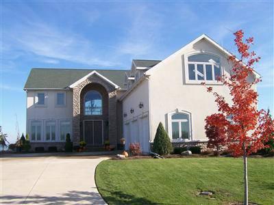$799,900
Lakeside-Marblehead 5BR 4.5BA, Wow, what a house!
