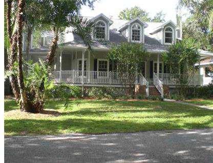 $799,900
Tampa, Key West style 4 bedroom, 3.5 baths with large wrap