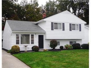 799 Charles St Willowick, OH 44095