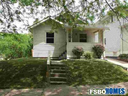 $79,000
125 12th St NW