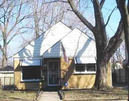 $79,000
1 Story, Ranch - BELLWOOD, IL