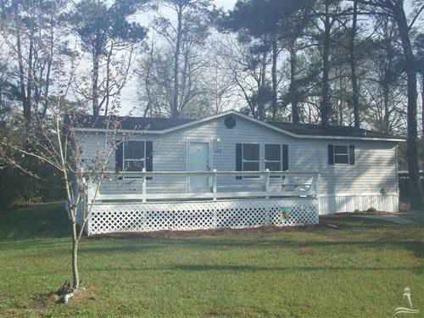 $79,000
664 Darby St- Weekend Retreat Or Permanent Home; You Choose