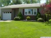 $79,000
Adult Community Home in (BERKELEY TWNSHP) TOMS RIVER, NJ