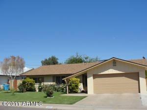 $79,000
Beautifully Upgraded Pool Home *** New Roof, AC unit and Exterior paint.