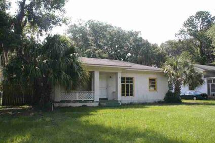 $79,000
Brunswick 3BR 2BA, What a charming home with loads of