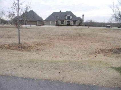 $79,000
Building lot next to Indian Springs Country Club
