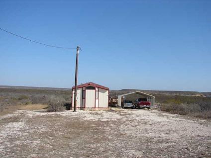 $79,000
Del Rio 3BR 2BA, Lakefront property minutes from boat ramp.