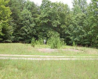$79,000
Elkin, 12.04 acres with well and septic. Power on property.