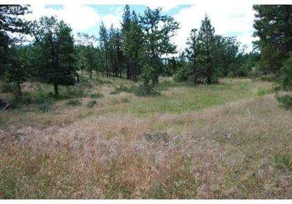 $79,000
Goldendale Real Estate Lots & Land for Sale. $79,000 - Janeece Smith of