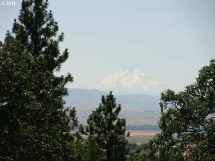 $79,000
Goldendale Real Estate Lots & Land for Sale. $79,000 - Robert Wing of