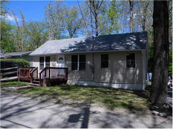 $79,000
Great Starter Home