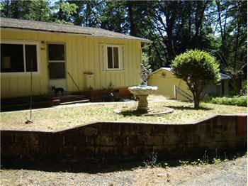 $79,000
Great starter or vacation home in Paradise!