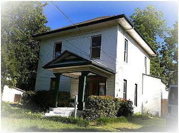 $79,000
Greenville Five BR Two BA, BRING OFFERS.. OWNER CONSIDERING ALL