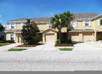$79,000
Lakewood Ranch 2BR 2.5BA, Listing agent: Ron and Cathy