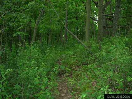 $79,000
Markesan, Vacant Land in