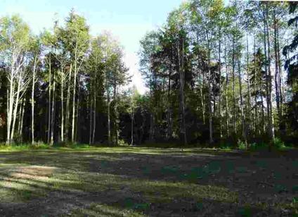 $79,000
Oak Harbor, Approx. 2.9 acres in great location out of Navy
