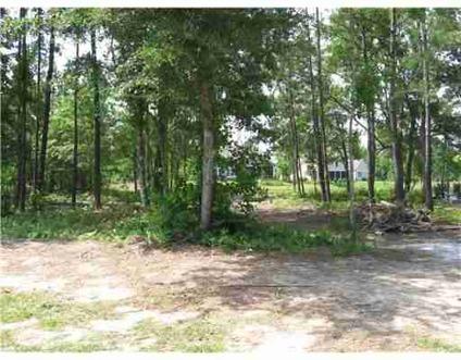 $79,000
Pooler, Build your dream home on this beautiful lagoon