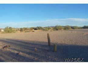 $79,000
Quartzsite, Large centrally located parcel with easy access